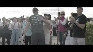 hike for a change documentary trailer 2160p