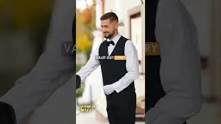 Как он построил ювелирную империю, начав с нуля 💎📉
