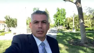Dr. Henry Gutierrez