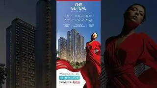forbes Fab Luxe Residences call 9958959555  Forbes Fab Luxe Residences in Noida Extension #forbes