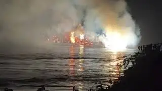 Bera utsav 2025: murshidabad 