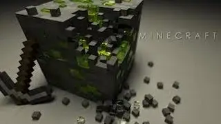 paxgaming &oslash;delagt optagelse