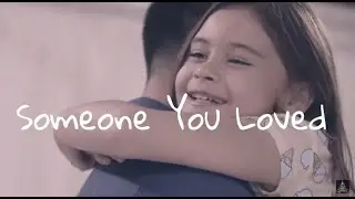 Someone You Loved - Fabio and Emma (The Killer Bride)