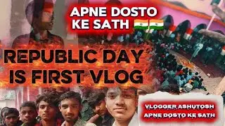 Happy republic day guys #aestheticvlog#dayinmylife#routinevlog#softlife#thatgirl