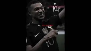 best motivational speech football is a good game