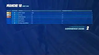 ATLAS TN