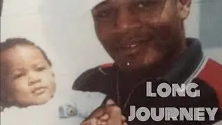 Legends Never Die (Prod. Lock)