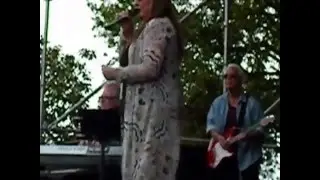 Lena Prima * Choo Choo Ch