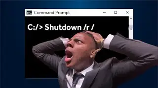 These CMD Commands ACTUALLY Increase FPS (No Fake Tweaks)
