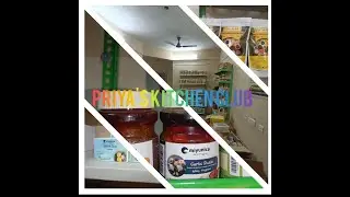 Miyunica Health ,organic products Store House Part-2/use Coupon Code: Priyakit To avail upto 20% off