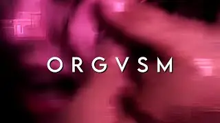 Bedroom Mix 🖤 Best Romantic Playlist | 60 Minutes