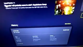 The dogecoin 420 miracle prediction part 5