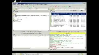 openwrt ar71xx Add USB storage device