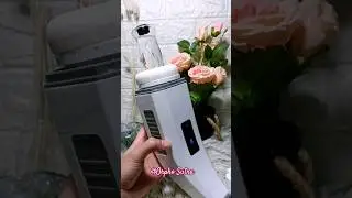 Male Pleasure toys. Pleasurable toys for Male. #malemasturbator #youtubeshorts #viral #erectile