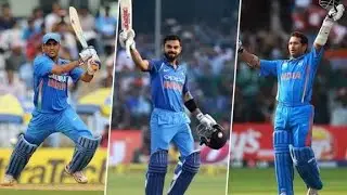 क्रिकेट इतिहास की 4 सबसे खतरनाक टीमें! 😱 भारत का वो दौर जिसने दुनिया को झुकाया 🇮🇳 | @CreaseNama