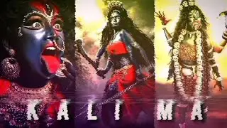 Kali Puja WhatsApp Status Video Kali Puja // New Kali Puja Video ❤️❤️#shorts#short#shortvideo
