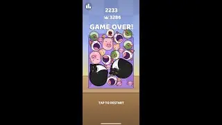 Lama smasher is live again  merge Fellas 2025