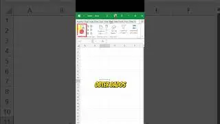 DESCUBRA AGORA: Como CLEITINHO CORRIGE CARACTERES DESCONFIGURADOS no CSV com UTF-8! #excel #dicas