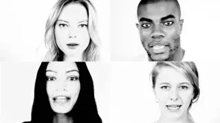#IAMSTORM ... Are You?