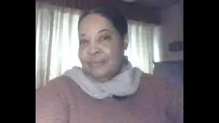 HOUSE CLEANING: JEWS & GENTILES SPIRITUAL ROOTS | AMERICAS UNRAVELING THREAD