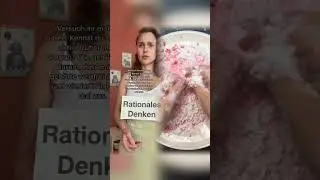 #aktiveszuh&ouml;ren #lernenmittiktok #kinderverstehen #elternsein