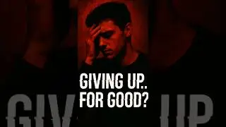 Why Does Revenge Feel So Good?