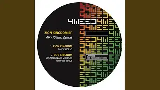 Zion Kingdom