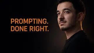 The Only ChatGPT Prompting Guide You Need for 2026 (Pro-Level)