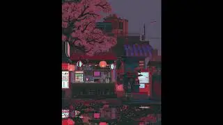 Free Oldschool Piano Type Beat 