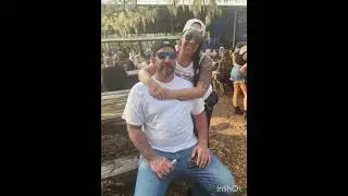 Daytona Beach Bike Week 2023