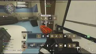 MW2: DMZ Beta | “Good Games Gone Bad Cuz Hackers.”