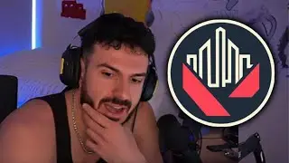 Tarik myśli o PRO CITY Dead Again