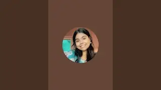 🙏श्री स्वामी समर्थ🙏#trading #song #shots #ytshorts  #songs  #shortvideo #ytshorts #viral #cute