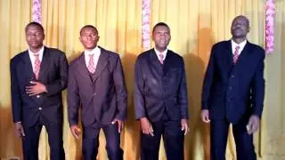 Orchestre Evangelique Poly Valents Jezi ap vini Video Officiel