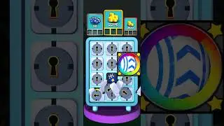 Going Balls level 6398