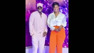Mia guiss&eacute; et dj padros itv 17 mai 2023