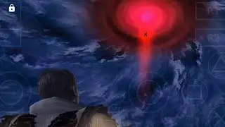 UNLIMITED GOD HAND FINAL CHAPTER 🗿 