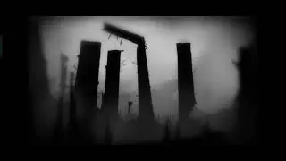 LIMBO Game Ending Explained in Hindi | सच क्या है? #gaming #horror #video #bollywoodsongs 
