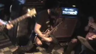Vanna - That Champagne Feeling Live!! (withBrandon)