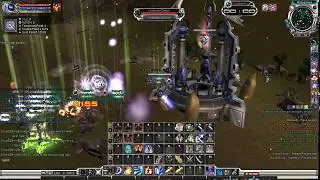 Epic-RF.com RF Online CW april 14, 2020 -7pm