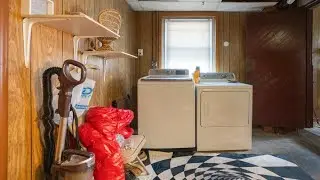 1111 Limestone St, North Catasauqua Borough, PA Presented by Sami Lerit.