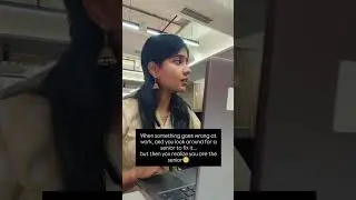 #funny #funnyvideo #shorts #shortvideo #fyp #job #office #trendingshorts #viralvideo #withlovepng