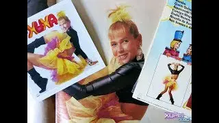 Xegundo Xou da Xuxa - 30 anos