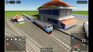 main incorel