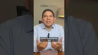 La importancia del testamento