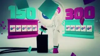 150MB Y 300MB - La velocidad m&aacute;s r&aacute;pida de Rafaela - Wiltel-Next