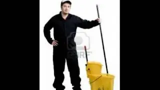 BIDELLO.wmv