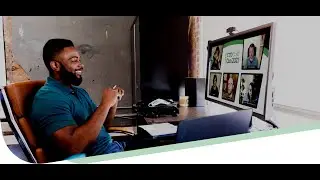 CTO Craft Con 3.0 Trailer - a virtual CTO conference by CTOs, for CTOs.