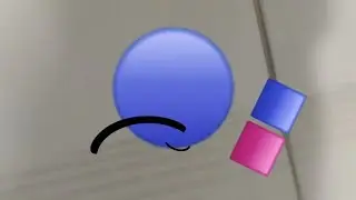Sprunki: Google 2?