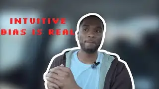 Calling Out the Fake Humility & Intuitive Bias in MBTI